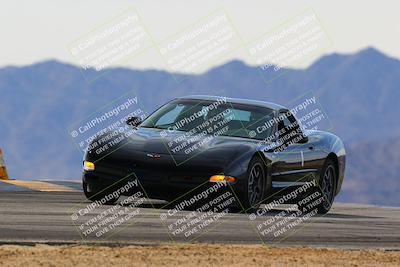 media/Mar-16-2025-Speed Ventures CVR (Sun) [[04681430d3]]/3-Green Group/Session 2 (Turn 9)/